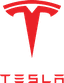 Tesla Official